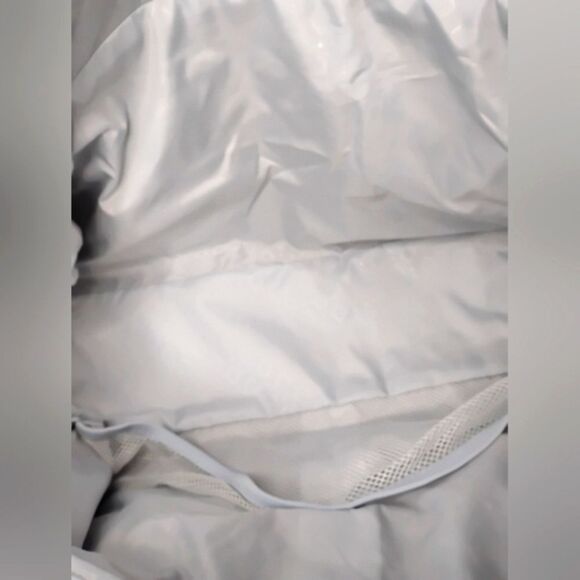 Vera Bradley Lighten Up Active Duffle - Picture 3 of 7